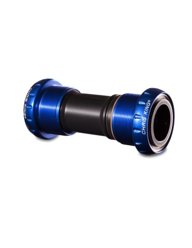 Boitier CHRIS KING euro 68-73mm