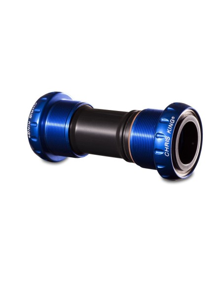 Boitier CHRIS KING euro 68-73mm