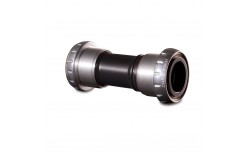 Boitier CHRIS KING euro 68-73mm