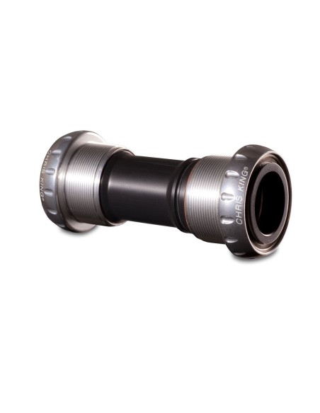 Boitier CHRIS KING euro 68-73mm