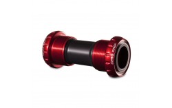 Boitier CHRIS KING euro 68-73mm