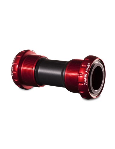 Boitier CHRIS KING euro 68-73mm