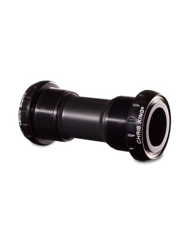 Boitier CHRIS KING euro 68-73mm