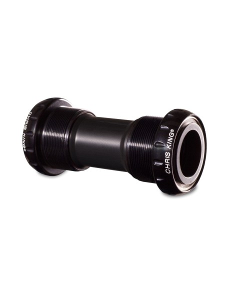Boitier CHRIS KING euro 68-73mm