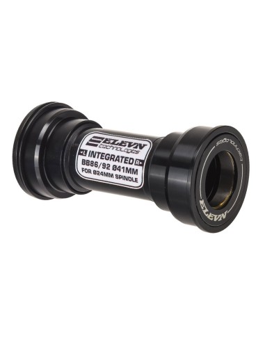 Boitier ELEVN PF24 86-92mm ceramic