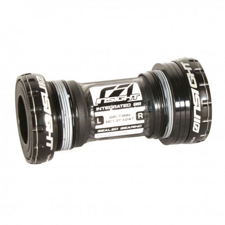 Boitier INSIGHT euro 68-73mm