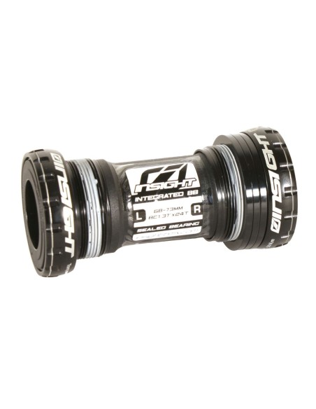 Boitier INSIGHT euro 68-73mm