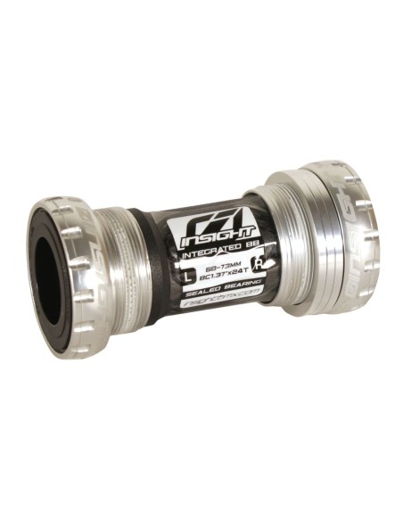 Boitier INSIGHT euro 68-73mm