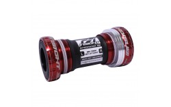 Boitier INSIGHT euro 68-73mm