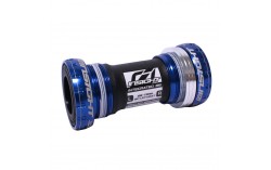 Boitier INSIGHT euro 68-73mm