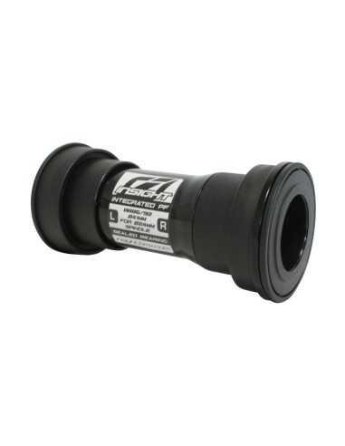 Boitier INSIGHT PF24 86-92mm