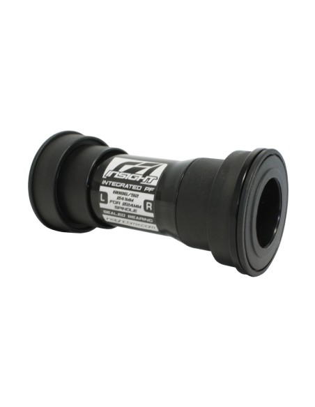 Boitier INSIGHT PF24 86-92mm