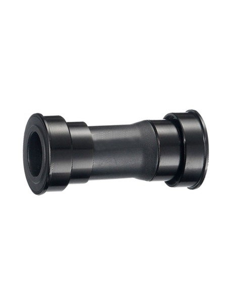 Boitier POSITION ONE PF24 86-92mm