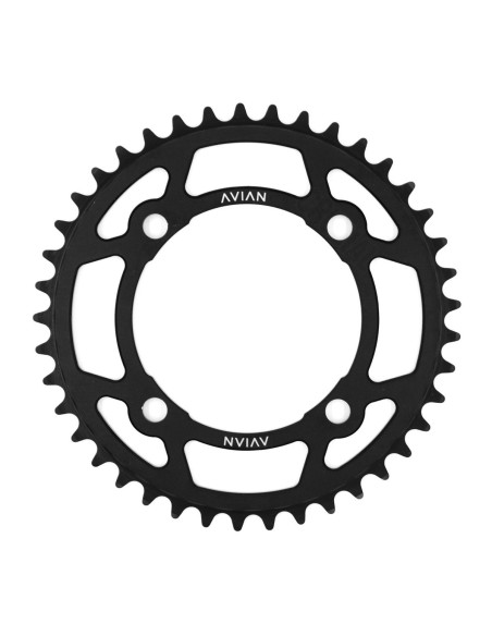 Couronne AVIAN 104mm