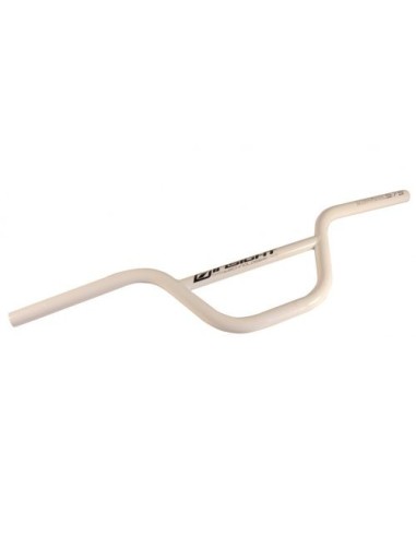 Guidon INSIGHT 5"75 cruiser