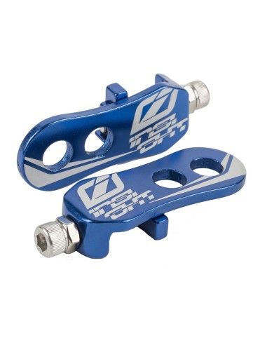 Tendeurs de chaine INSIGHT 10mm