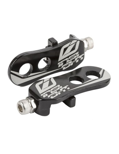 Tendeurs de chaine INSIGHT 10mm