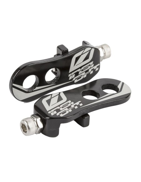 Tendeurs de chaine INSIGHT 10mm