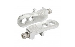 Tendeurs de chaine INSIGHT 10mm