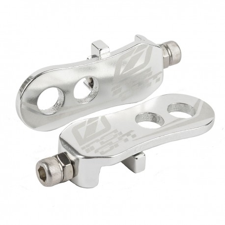 Tendeurs de chaine INSIGHT 10mm