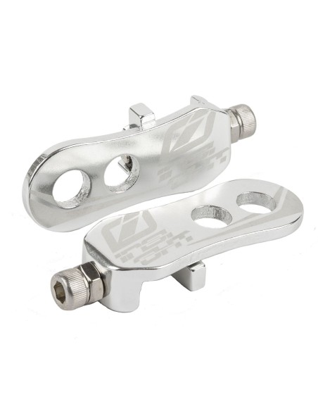 Tendeurs de chaine INSIGHT 10mm 2