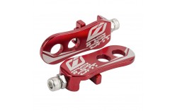 Tendeurs de chaine INSIGHT 10mm