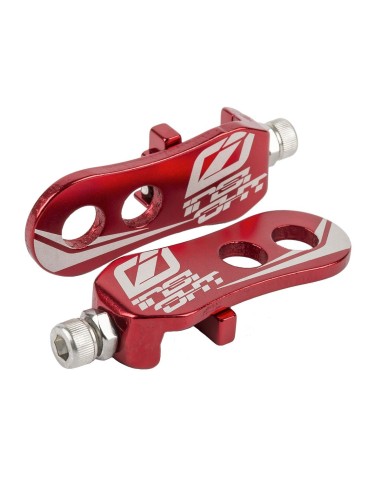 Tendeurs de chaine INSIGHT 10mm