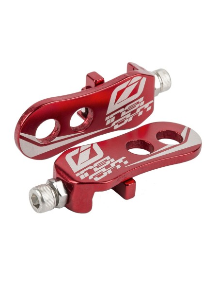 Tendeurs de chaine INSIGHT 10mm