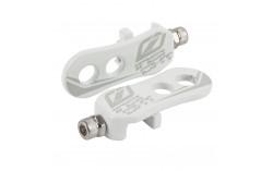 Tendeurs de chaine INSIGHT 10mm
