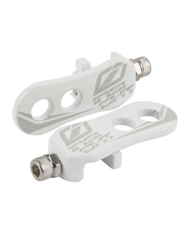 Tendeurs de chaine INSIGHT 10mm