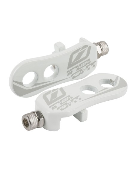 Tendeurs de chaine INSIGHT 10mm