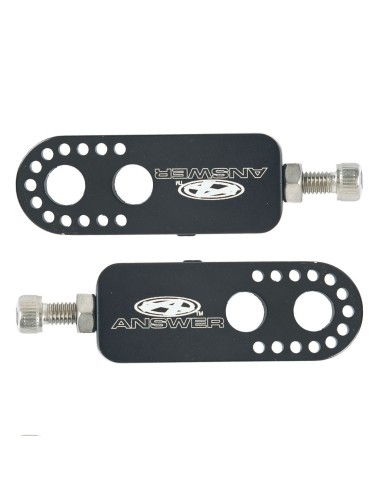 Tendeurs de chaine ANSWER 10mm