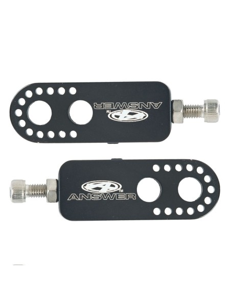 Tendeurs de chaine ANSWER 10mm