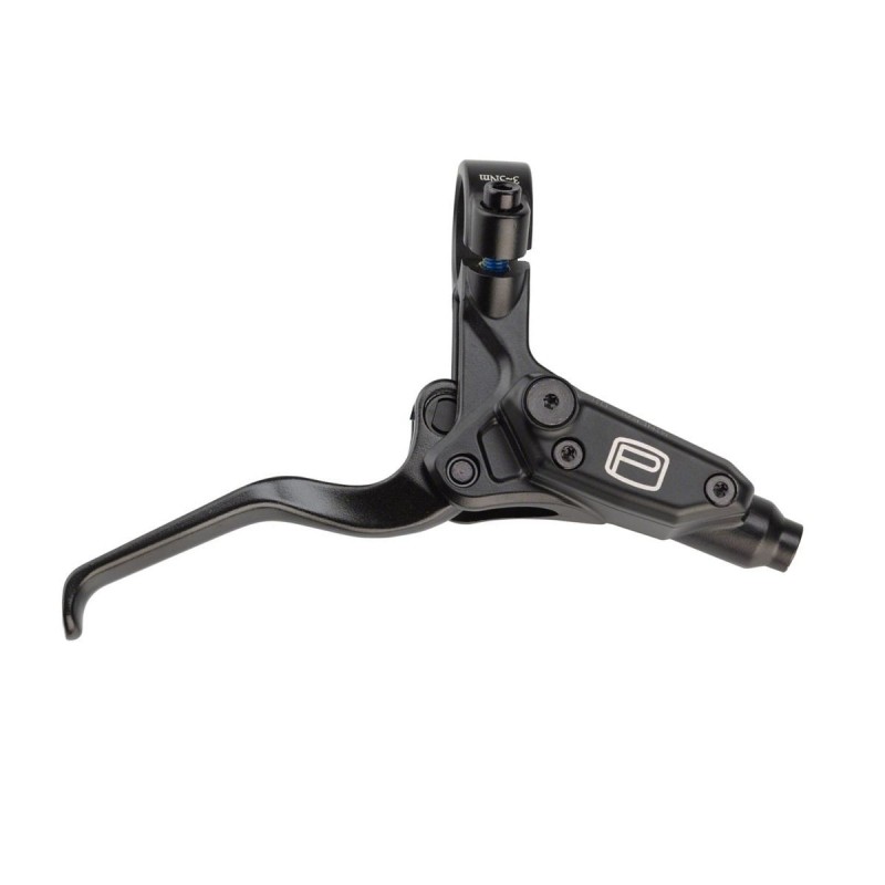 Kit freinage disque PROMAX solve