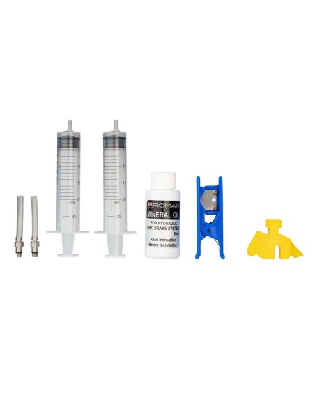 Kit Durite PROMAX