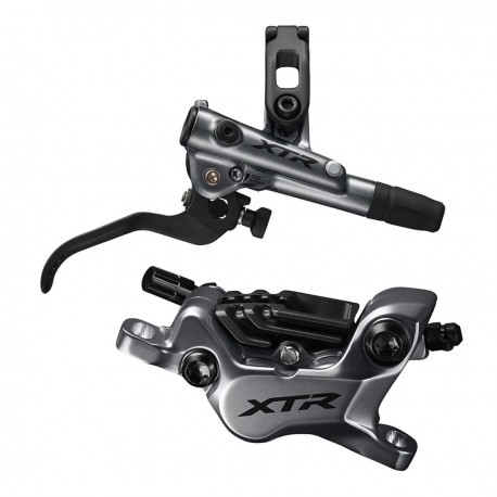 Kit freinage disque SHIMANO XTR M9120 J-Kit