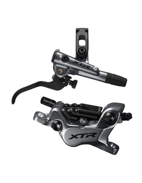 Kit freinage disque SHIMANO XTR M9120 J-Kit