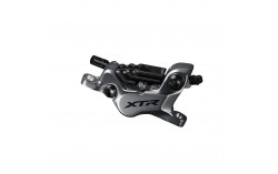 Kit freinage disque SHIMANO XTR M9120 J-Kit