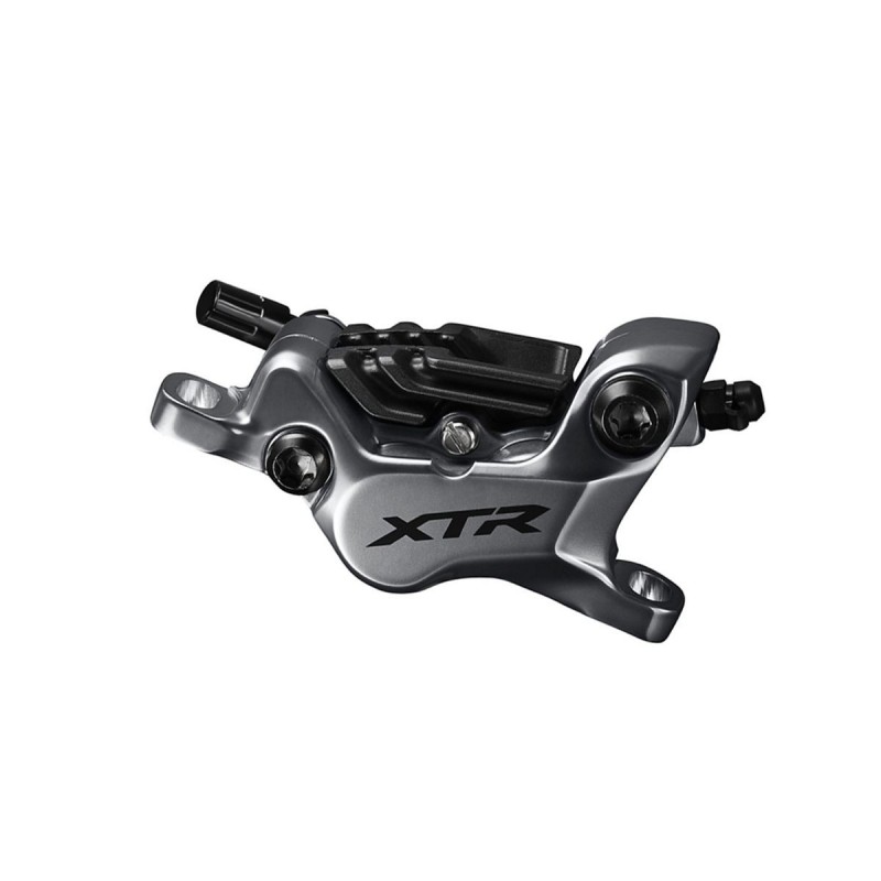 Kit freinage disque SHIMANO XTR M9120 J-Kit