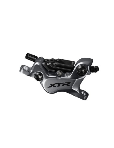 Kit freinage disque SHIMANO XTR M9120 J-Kit
