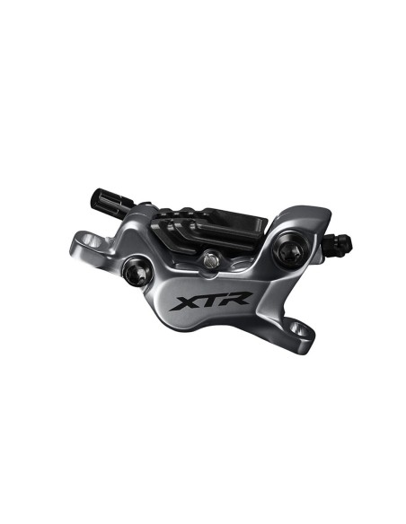 Kit freinage disque SHIMANO XTR M9120 J-Kit 2