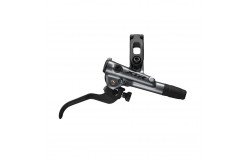 Kit freinage disque SHIMANO XTR M9120 J-Kit