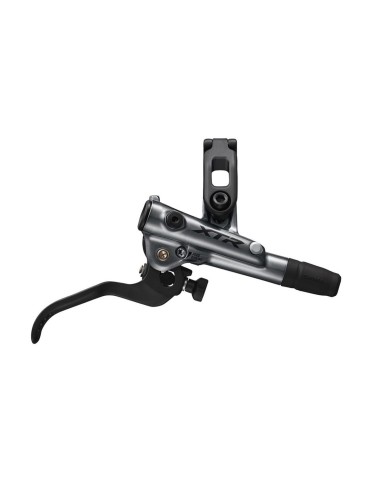 Kit freinage disque SHIMANO XTR M9120 J-Kit