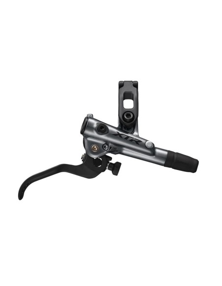 Kit freinage disque SHIMANO XTR M9120 J-Kit
