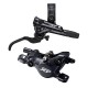 Kit freinage disque SHIMANO XT M8100 J-Kit