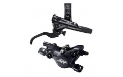 Kit freinage disque SHIMANO XT M8100 J-Kit