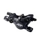 Kit freinage disque SHIMANO XT M8100 J-Kit