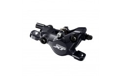 Kit freinage disque SHIMANO XT M8100 J-Kit