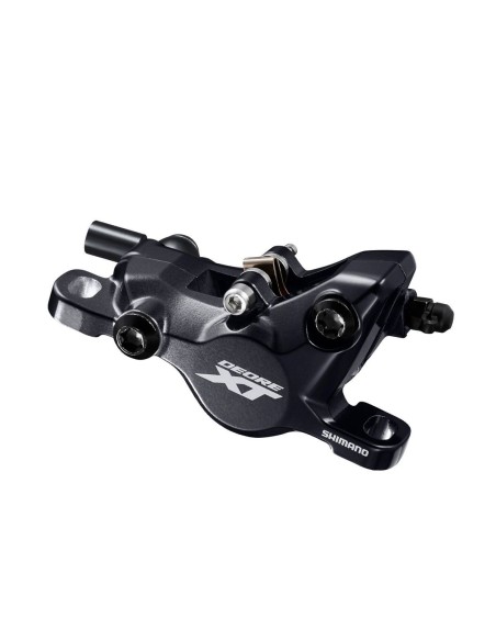 Kit freinage disque SHIMANO XT M8100 J-Kit 2