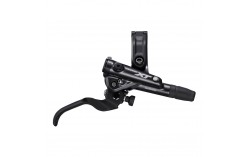 Kit freinage disque SHIMANO XT M8100 J-Kit